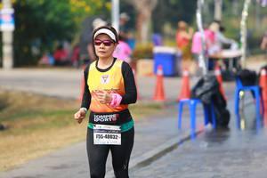 BIB: 12142, 48032
                            <button type="button" onclick="openModal(9917443)" class="btn btn-primary btn-sm float-right btn-popup" data-toggle="modal" data-target=".modal-high-quality">
                        <i class="fas fa-shopping-cart"></i> Add to Cart
                    </button>
                                            <button type="button" onclick="isThisMe(9917443, true)" class="btn btn-success btn-sm float-right btn-popup btn-isme hidden" data-toggle="tooltip" data-placement="bottom" title="นี่คือรูปของคุณใช่ไหม คลิกที่นี่เพื่อเอาเข้าอัลบั้ม">
                        <i class="fas fa-plus"></i> Add to album
                    </button>
                    <button type="button" onclick="isThisMe(9917443, false)" class="btn btn-warning btn-sm float-right btn-popup btn-isnotme hidden">
                        <i class="fas fa-ban"></i> Remove from album
                    </button>